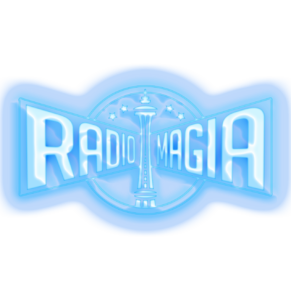 Logotipo Radio Magia (1)